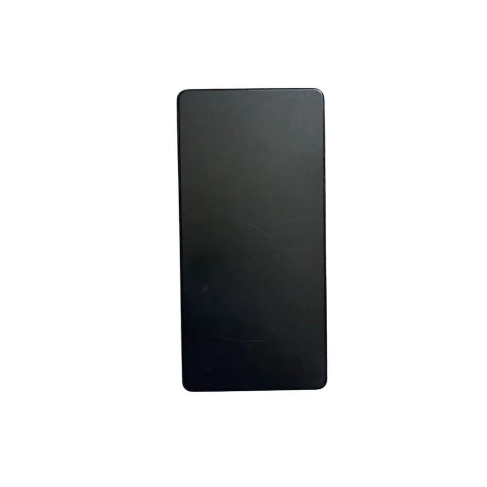 EooCoo Multifunctional Scientific Calculator with LCD Writing Tablet